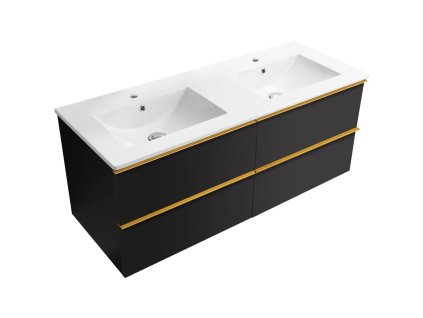 664945 3 120 cerna zlata