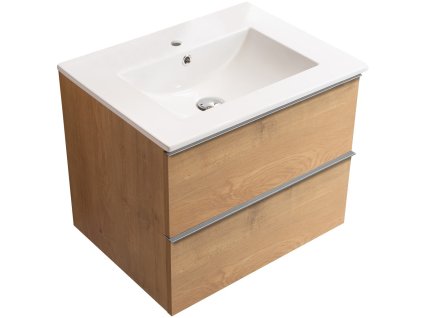 664981 1 60 dub chrom