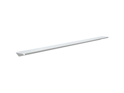 CERANO - Úchytka pre kúpeľňovú skrinku Velora - chróm - 68 cm