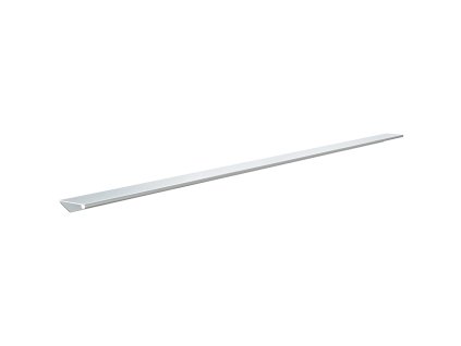 CERANO - Úchytka pre kúpeľňovú skrinku Velora - chróm - 78 cm