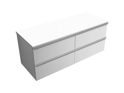 665305 4 120 bila chrom