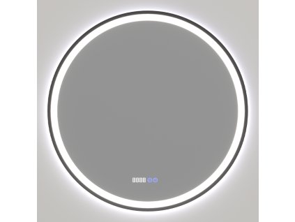 rivo 1