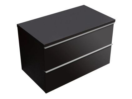 668704 6 80 cerna chrom