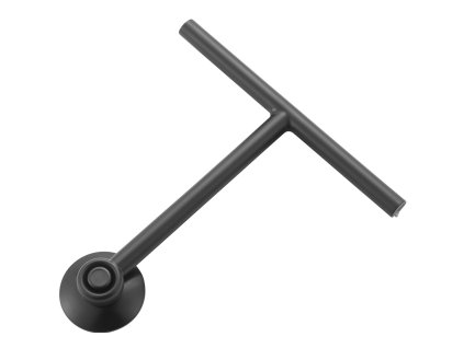 1U