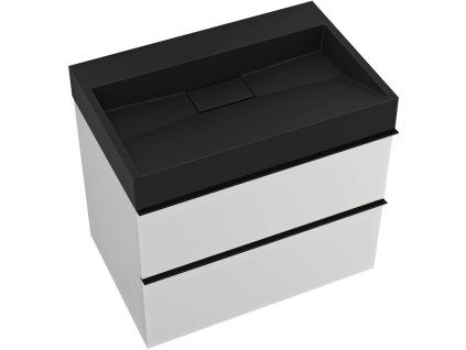 670426 1 60 bila cerna