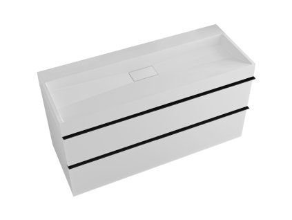 670441 1 100 bila cerna2