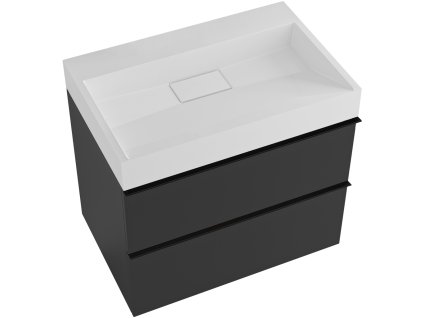 670513 1 60 cerna cerna