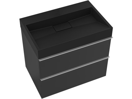 670534 1 60 cerna chrom2