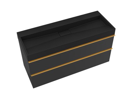 670564 1 100 cerna zlata2