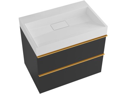 670573 1 60 cerna zlata