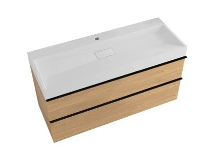 669283 1 100 dub cerna2 s