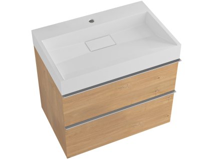 670075 1 60 dub chrom2 s