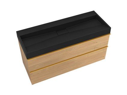 670645 1 100 dub zlata