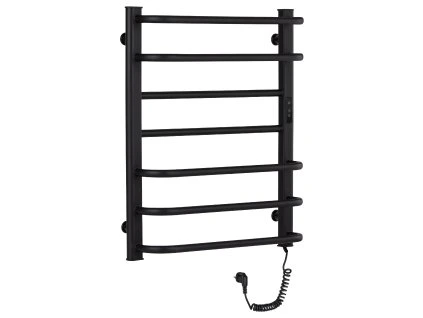 373396 1 ricardo 660 550 cerna 02