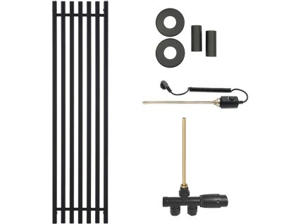 664498 2 koupelnovy radiatorovy set francesco4