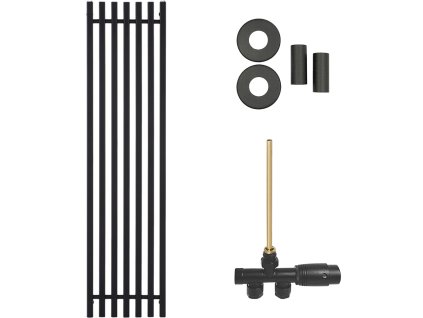 664288 5 koupelnovy radiatorovy set francesco2