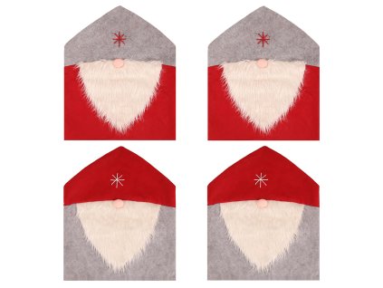 da1e88c9aa6e084b466c3b8bbae9f4d2 (1)