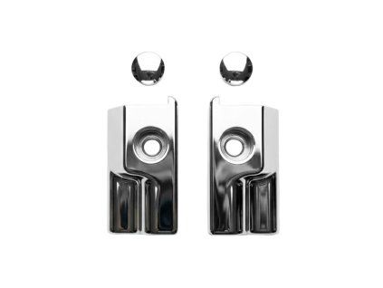 Lineární úchytka2