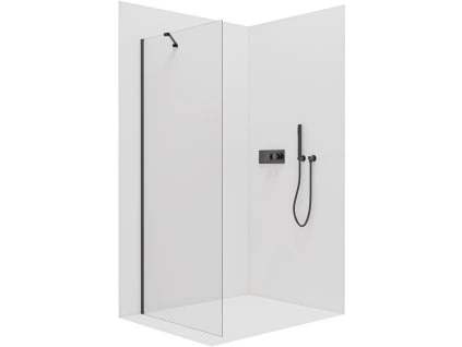 428933 antelozastena3