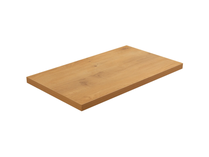 80 2 wood