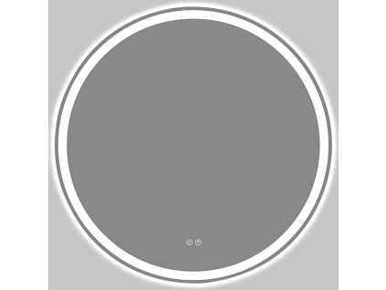 537403 7 7h