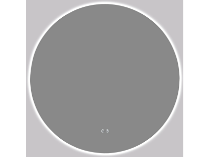 537361 9 7h