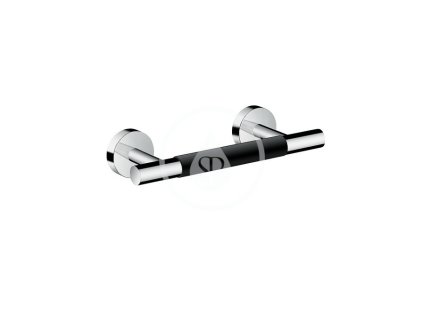 209814 hansgrohe protiskluzova operka na nohy comfort chrom