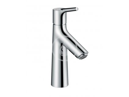 260406 hansgrohe umyvadlova baterie s vypusti chrom