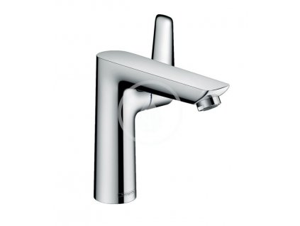 208353 hansgrohe umyvadlova baterie chrom