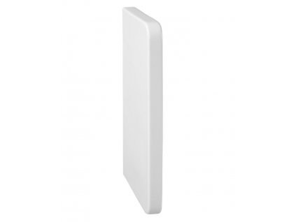 188604 1 keramicka delici stena mezi urinaly 40x70cm