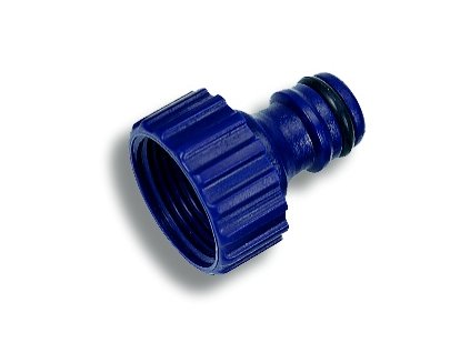 91508 1 adapter 3 4 plast