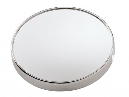 46079 1 kosmeticke zrcatko chrom