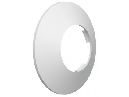 39467 1 kryci rozeta pro sifon 40 mm plast