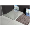 56087 2 modular shower pevny panel k instalaci na stenu modulu ms2 1200 mm levy