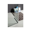 56087 4 modular shower pevny panel k instalaci na stenu modulu ms2 1200 mm levy