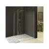 56087 6 modular shower pevny panel k instalaci na stenu modulu ms2 1200 mm levy