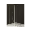 56087 7 modular shower pevny panel k instalaci na stenu modulu ms2 1200 mm levy