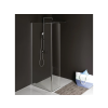 56087 8 modular shower pevny panel k instalaci na stenu modulu ms2 1200 mm levy