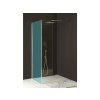56087 1 modular shower pevny panel k instalaci na stenu modulu ms2 1200 mm levy