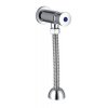 49940 1 samouzaviraci nastenny ventil pro urinal chrom