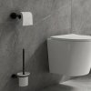 OMNIRES - MODERN PROJECT WC kefa