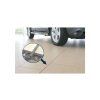 153909 4 cjl dilatace ne h6 250cm seda