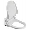 302476 uspa lux elektronicky bidet s dalkovym ovladanim