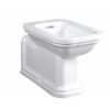 48500 1 waldorf bidet 37x42x65cm