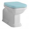 49442 2 waldorf wc misa stojici 37x42x65cm spodni zadni odpad