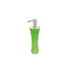 33870 davkovac tekuteho mydla pumpicka plast