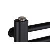 327693 6 sfefano 1710 650 black 04