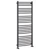 327693 2 sfefano 1450 650 black 02