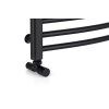 327702 6 sfefano 1710 650 black 05
