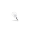 323361 led zarovka e14 4000k 7 5w 680 lm
